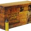 hsm cowboy action 32-20 ammo - hsm cowboy action 32-20 wcf ammo | 32 20 wcf in stock hsm cowboy action 32-20 ammo | hsm cowboy action 32-20 ammo for sale |