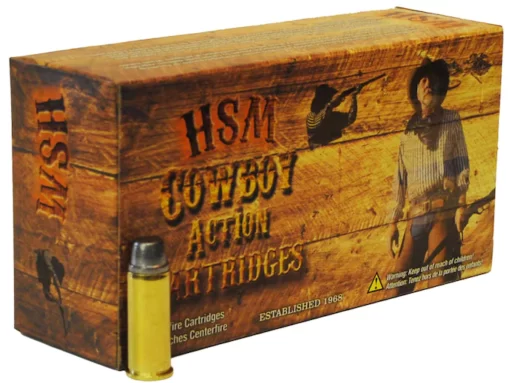 hsm cowboy action 32-20 ammo - hsm cowboy action 32-20 wcf ammo | 32 20 wcf in stock hsm cowboy action 32-20 ammo | hsm cowboy action 32-20 ammo for sale |