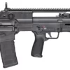 Springfield Armory Hellion 5.56 bullpup for sale