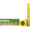 remington accutip 20 gauge