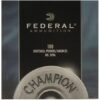 Federal Primers #209A