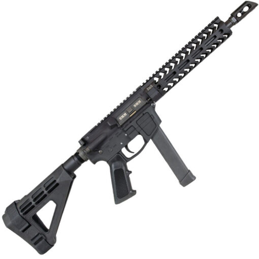 YHM 9MM AR PISTOL - YHM 9MM AR PISTOL for sale | YHM 9MM AR PISTOL in ...