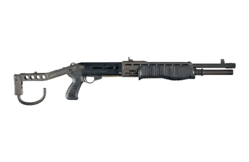 Franchi SPAS-12 Semi-A