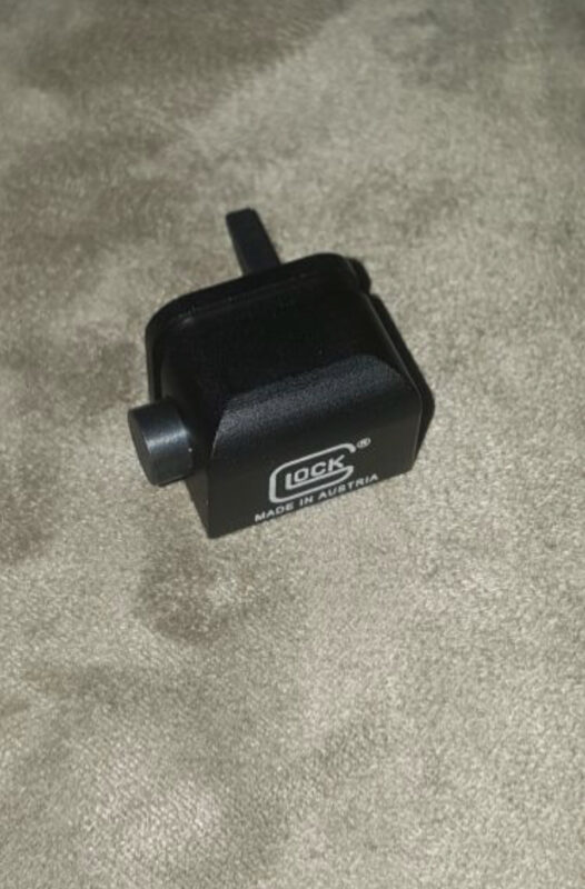 glock switch glock switch Semi /Full Auto Glock Handgun Switch for